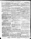 Royal Gazette of Jamaica Saturday 06 July 1811 Page 6