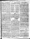 Royal Gazette of Jamaica Saturday 06 July 1811 Page 7