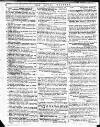 Royal Gazette of Jamaica Saturday 06 July 1811 Page 8