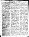 Royal Gazette of Jamaica Saturday 06 July 1811 Page 10