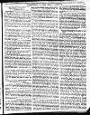 Royal Gazette of Jamaica Saturday 06 July 1811 Page 11