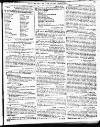 Royal Gazette of Jamaica Saturday 06 July 1811 Page 13