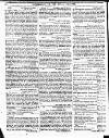 Royal Gazette of Jamaica Saturday 06 July 1811 Page 14