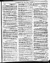 Royal Gazette of Jamaica Saturday 06 July 1811 Page 15