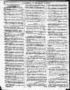 Royal Gazette of Jamaica Saturday 06 July 1811 Page 16