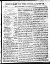 Royal Gazette of Jamaica Saturday 06 July 1811 Page 17