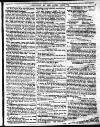Royal Gazette of Jamaica Saturday 06 July 1811 Page 19