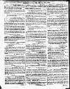 Royal Gazette of Jamaica Saturday 06 July 1811 Page 20