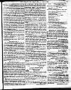 Royal Gazette of Jamaica Saturday 06 July 1811 Page 23