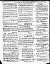 Royal Gazette of Jamaica Saturday 06 July 1811 Page 24