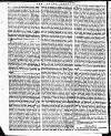 Royal Gazette of Jamaica Saturday 13 July 1811 Page 2