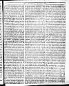 Royal Gazette of Jamaica Saturday 13 July 1811 Page 3