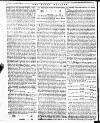 Royal Gazette of Jamaica Saturday 13 July 1811 Page 4