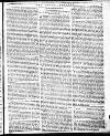 Royal Gazette of Jamaica Saturday 13 July 1811 Page 5