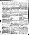 Royal Gazette of Jamaica Saturday 13 July 1811 Page 6