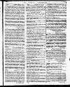 Royal Gazette of Jamaica Saturday 13 July 1811 Page 7