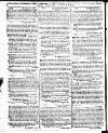 Royal Gazette of Jamaica Saturday 13 July 1811 Page 8
