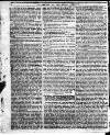 Royal Gazette of Jamaica Saturday 13 July 1811 Page 10