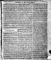 Royal Gazette of Jamaica Saturday 13 July 1811 Page 11
