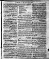Royal Gazette of Jamaica Saturday 13 July 1811 Page 13