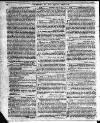 Royal Gazette of Jamaica Saturday 13 July 1811 Page 14