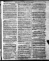 Royal Gazette of Jamaica Saturday 13 July 1811 Page 15