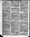 Royal Gazette of Jamaica Saturday 13 July 1811 Page 16