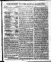 Royal Gazette of Jamaica Saturday 13 July 1811 Page 17