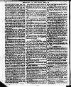 Royal Gazette of Jamaica Saturday 13 July 1811 Page 18