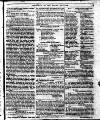 Royal Gazette of Jamaica Saturday 13 July 1811 Page 19