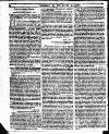 Royal Gazette of Jamaica Saturday 13 July 1811 Page 20