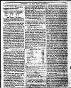 Royal Gazette of Jamaica Saturday 13 July 1811 Page 21