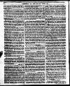 Royal Gazette of Jamaica Saturday 13 July 1811 Page 22
