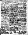 Royal Gazette of Jamaica Saturday 13 July 1811 Page 23