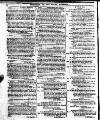 Royal Gazette of Jamaica Saturday 13 July 1811 Page 24