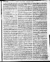Royal Gazette of Jamaica Saturday 20 July 1811 Page 3