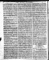Royal Gazette of Jamaica Saturday 20 July 1811 Page 4
