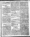 Royal Gazette of Jamaica Saturday 20 July 1811 Page 5