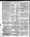 Royal Gazette of Jamaica Saturday 20 July 1811 Page 6