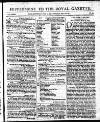 Royal Gazette of Jamaica Saturday 20 July 1811 Page 9