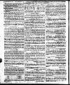 Royal Gazette of Jamaica Saturday 20 July 1811 Page 12