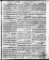 Royal Gazette of Jamaica Saturday 20 July 1811 Page 13