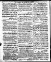 Royal Gazette of Jamaica Saturday 20 July 1811 Page 14