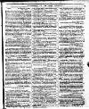 Royal Gazette of Jamaica Saturday 20 July 1811 Page 15