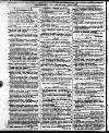 Royal Gazette of Jamaica Saturday 20 July 1811 Page 16