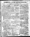 Royal Gazette of Jamaica Saturday 20 July 1811 Page 17