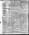 Royal Gazette of Jamaica Saturday 20 July 1811 Page 18