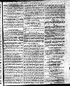 Royal Gazette of Jamaica Saturday 20 July 1811 Page 19
