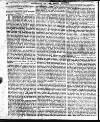 Royal Gazette of Jamaica Saturday 20 July 1811 Page 20