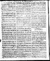 Royal Gazette of Jamaica Saturday 20 July 1811 Page 22